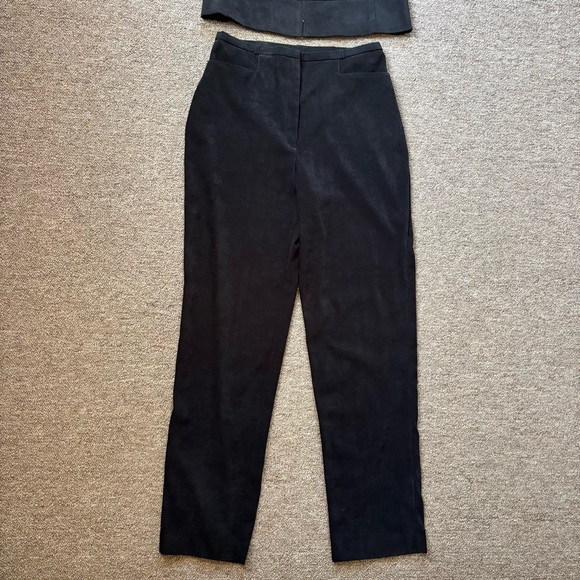 Worthington Pant Set Size 12 - Picture 4 of 10